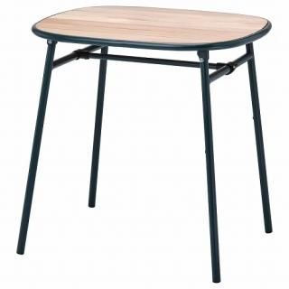 IKEA  ơ֥  ֥å֥롼 桼 76x63cm big50515761 DUVSKAR ǥ塼 