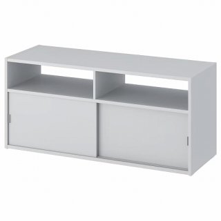 IKEA  ƥ 饤ȥ졼 97x32cm big50520871 SPIKSMED ԥå 