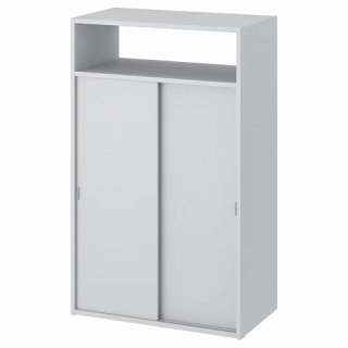 IKEA  ӥͥå 饤ȥ졼 60x96cm m90520874 SPIKSMED ԥå 