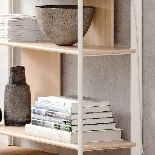 超美品❗️ IKEA バタフライテーブル　バンブー素材 超美品❗️ IKEA バタフライテーブル バンブー素材 超美品