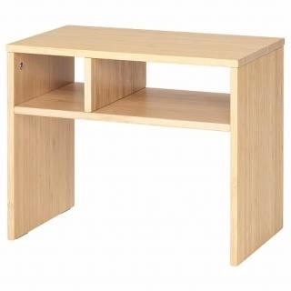 IKEA  ɥơ֥  50x30cm m50542316 SORUDDEN ǥ 