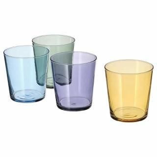 新品未使用品】IKEA・KRYLBO クリルボー でし チェア・ダーク