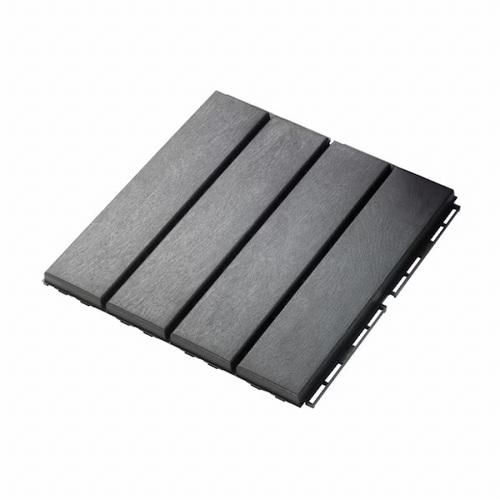 単品】IKEA イケア フロアデッキ ばら売り 1枚 屋外用 単品】IKEA イケア フロアデッキ ばら売り 1枚 屋外用