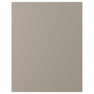 IKEA  Сѥͥ ޥå ١ 63x80cm m50470649 UPPLOV åץ 