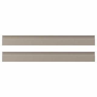 IKEA  Ф ޥå ١  2ԡ 90x10cm m80470676 UPPLOV åץ 