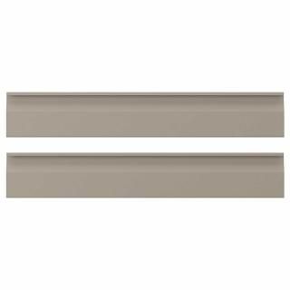 IKEA  Ф ޥå ١ 60x10cm 2ԡ m70470667 UPPLOV åץ 