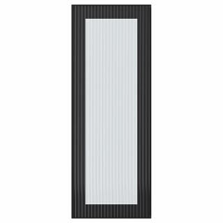 IKEA  饹 㥳 ȥ饤ץ饹 30x80cm m40526661 HEJSTA إ 