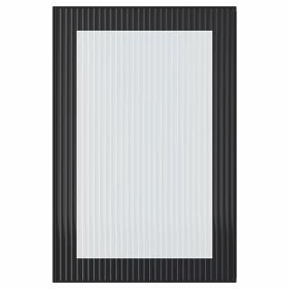 IKEA  饹 㥳 ȥ饤ץ饹 40x60cm m00526663 HEJSTA إ 