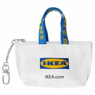 IKEA  Хå  S ۥ磻  9x7cm m20560514 KNOLIG Ρꥰ 