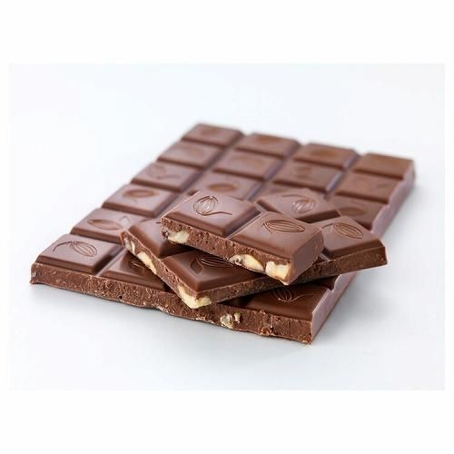 スナック・チョコレート｜IKEA【公式】家具・インテリア雑貨通販