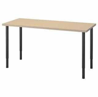 ڥåȾʡIKEA  ǥ С ֥å 140x60cm big79417760 MALSKYTT 륷å OLOV  