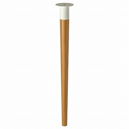 セット商品】IKEA イケア デスク 竹 140x65cm big09417711