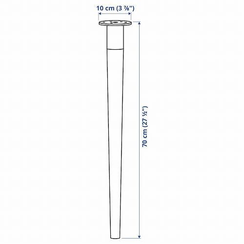 セット商品】IKEA イケア デスク 竹 140x65cm big09417711 セット商品】IKEA イケア デスク 竹 140x65cm big09417711