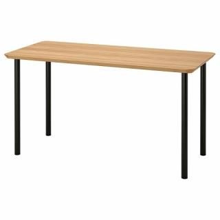 ڥåȾʡIKEA  ǥ  ֥å 140x65cm big19417697 ANFALLARE ե ADILS ǥꥹ 