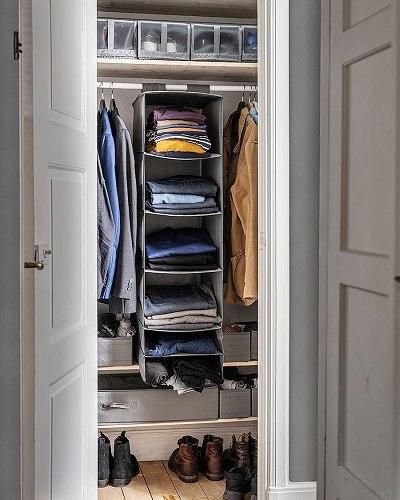 セット商品】IKEA イケア SKUBB スクッブ 収納ケース 2個セット セット商品】IKEA イケア SKUBB スクッブ 収納ケース 2個セット