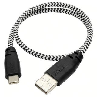  IKEA C USB֥ ֥å  ۥ磻  0.4m x10465126 LILLHULT ե