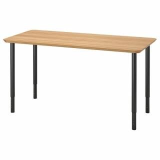 ڥåȾʡIKEA  ǥ  ֥å 140x65cm big29417705 ANFALLARE ե OLOV  