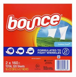Bounce Х ɥ饤䡼 320 cos588076 ȥ COSTCO