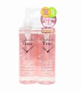 Cinderella Time ǥ饿 ʥΥ󥸥󥰥Ҵȩ 310 ml x 2 cos587543 ȥ COSTCO 󥱥 󥸥󥰥