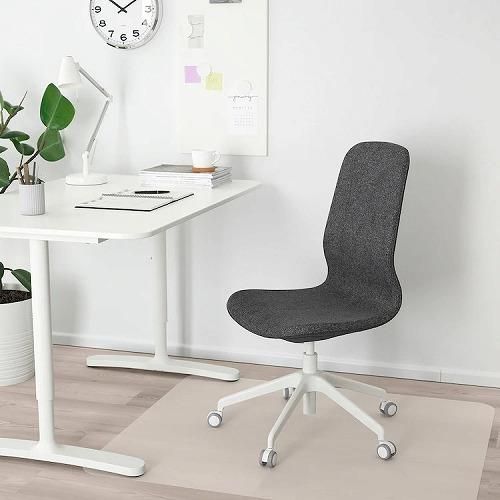 セット商品】IKEA イケア 会議用チェア グンナレド ダークグレー セット商品】IKEA イケア 会議用チェア グンナレド ダークグレー