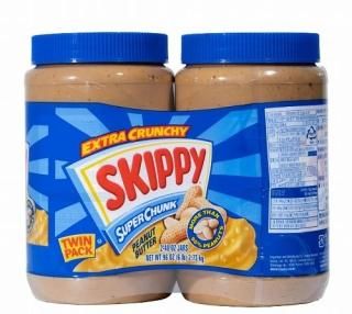 SKIPPY åԡ ԡʥåĥХ 1.36kg x 2 cos924646 ȥ COSTCO