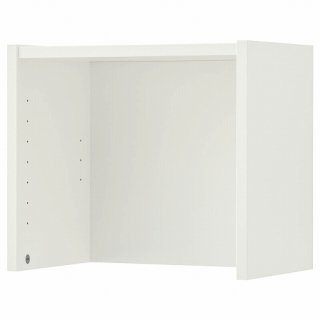 IKEA  ɲå˥å ۥ磻  40x28x35cm m20525276 BILLY ӥ꡼