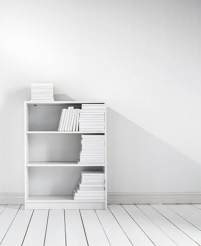 IKEA イケア 本棚 ホワイト 白 80x28x106cm m70522044 BILLY IKEA イケア 本棚 ホワイト 白 80x28x106cm m70522044 BILLY