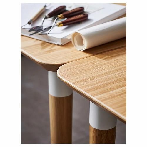 美品 一脚 イケア IKEA TROLLBERGET トロルベルゲット 1脚 2025年最新】trollbergetの人気アイテム - メルカリ