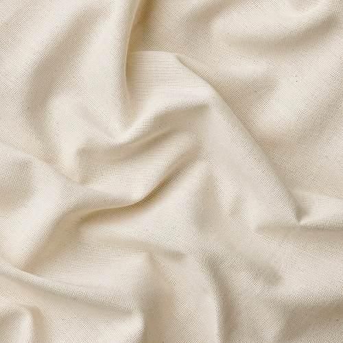 IKEA イケア カーテン タッセル付き 1組 オフホワイト 140x250cm IKEA イケア カーテン タッセル付き 1組 オフホワイト 140x250cm