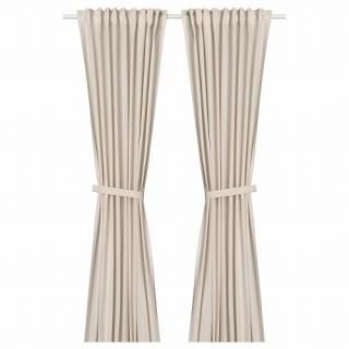 IKEA  ƥ åդ 1 եۥ磻 140x250cm m90552884 LENDA  