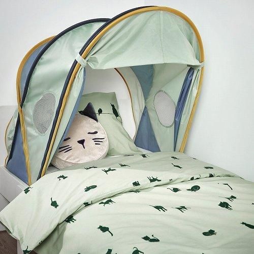 IKEA イケア】チェア フィルスベック2脚セット 椅子 ダイニング