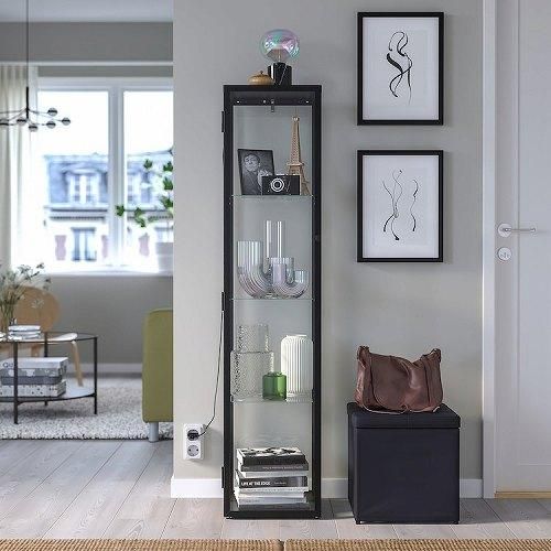 確実正規品 IKEA なくな イケア ディブリンゲ 黒 ブラック DYVLINGE 確実正規品 IKEA なくな イケア ディブリンゲ 黒 ブラック DYVLINGE