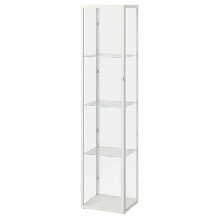 IKEA  쥯󥱡  ۥ磻  35x32x151cm big40501260 BLALIDEN ֥꡼ǥ 