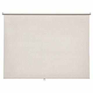 IKEA  ׸顼֥饤  ١  140x155cm big60538451 FONSTERBLAD ե󥹥ƥ֥顼 