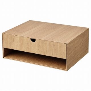 IKEA  ߥ˥ Ĵ 32x24cm m10549857 HASTVISKARE إȥ 