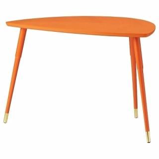 IKEA  ɥơ֥  77x39cm m90560431 LOVBACKEN Хå 