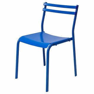IKEA   ᥿ ֥롼 m60567797 GENESON ͥ 