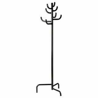 IKEA  ݡϥ󥬡 ֥å 175cm m50560447 BONDSKARET ܥɥå 