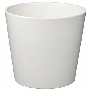 IKEA  ȭС 8 ۥ磻  24cm m30533577 SOJABONA ܥ 