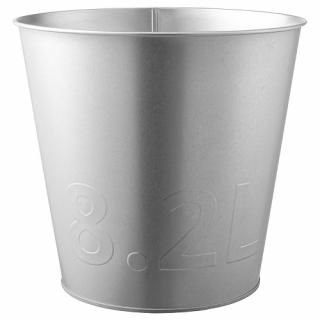 IKEA  ȭС  8     å С 24cm m30497701 AKERBAR ١ 