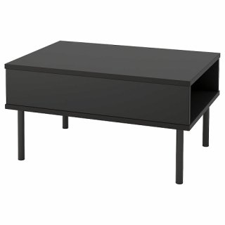 IKEA  ɥơ֥ 㥳 70x50cm m50522422 TUNSTA ȥ󥹥 