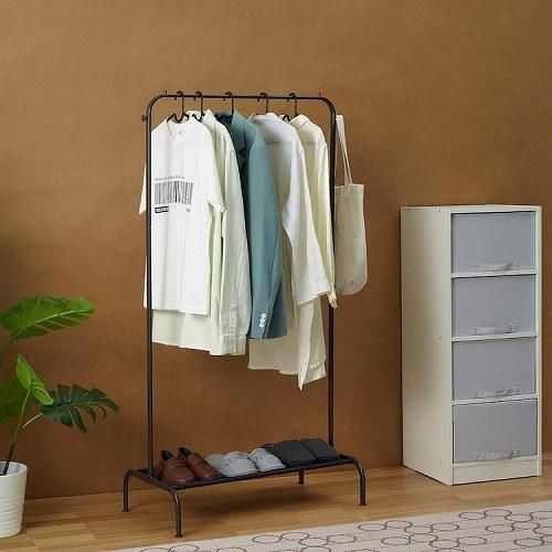 IKEA イケア ハンガーラック チャコール 78x147cm m90558206 IKEA イケア ハンガーラック チャコール 78x147cm m90558206