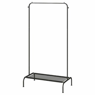 IKEA  ϥ󥬡å 㥳 78x147cm m90558206 BRUKSVARA ֥륯 