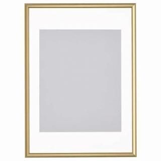 IKEA  ե졼 ɥ顼 50x70cm m90550012 SILVERHOJDEN ۥǥ 