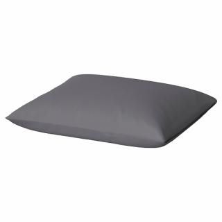 ڥСΤߡIKEA  С 졼 50x60cm m50576325 BRUKSVARA ֥륯 