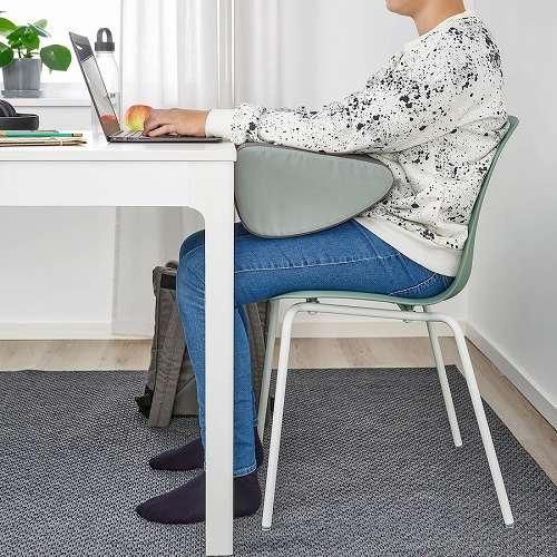 IKEA イケア ロッキングフットレスト m20552024 OVNING
