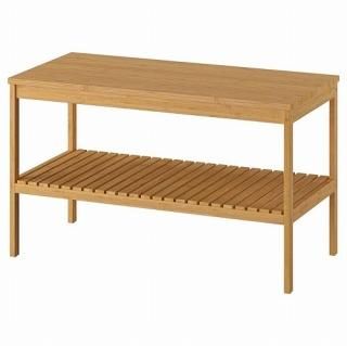 極美品】IKEAイケア FRÖSET フローセット 遠し イージーチェア 椅子 極美品】IKEAイケア FRÖSET フローセット 遠し イージーチェア 椅子