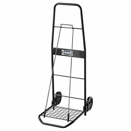 IKEA   トロルベルゲット 2025年最新】トロルベルゲットの人気アイテム - メルカリ