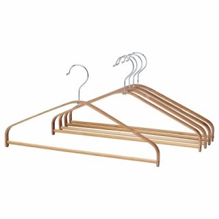 IKEA  ϥ󥬡  5ԡ m60555799 HOSVANS ۡ 