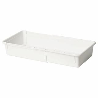 IKEA  Ĺܥå ۥ磻  25-38x19cm m30534384 KACKLA å 